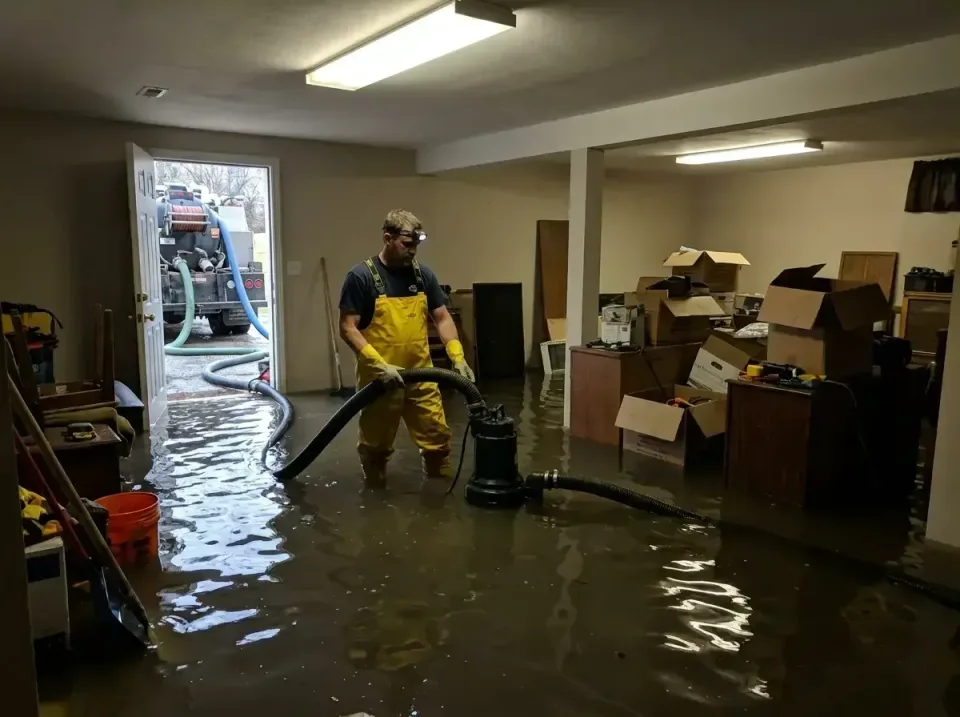basement-burst-pipe-flooding-a-001 — frequently asked questions, 24-Hour Water Damage Restoration Services in Trinity, FL